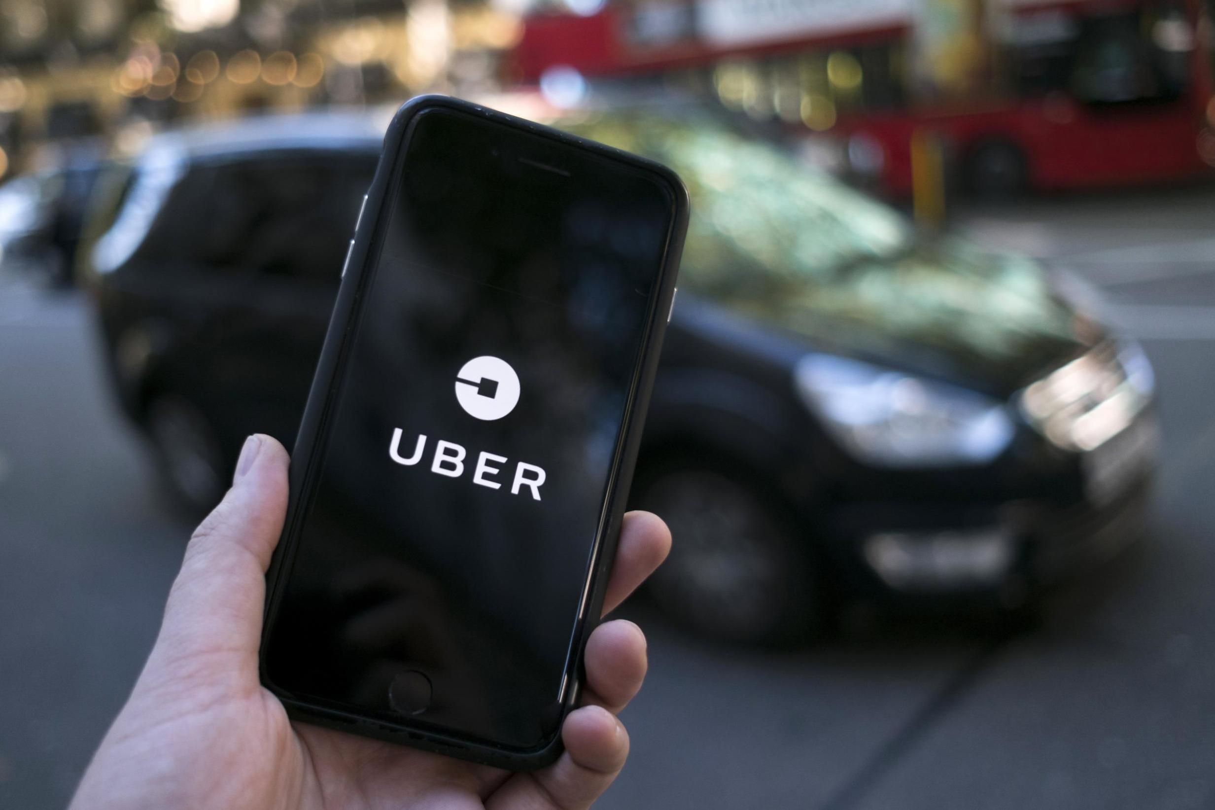 uber-to-transport-patients-with-new-health-service-124051_1