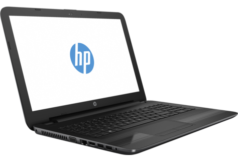 hp-255-g5-featured