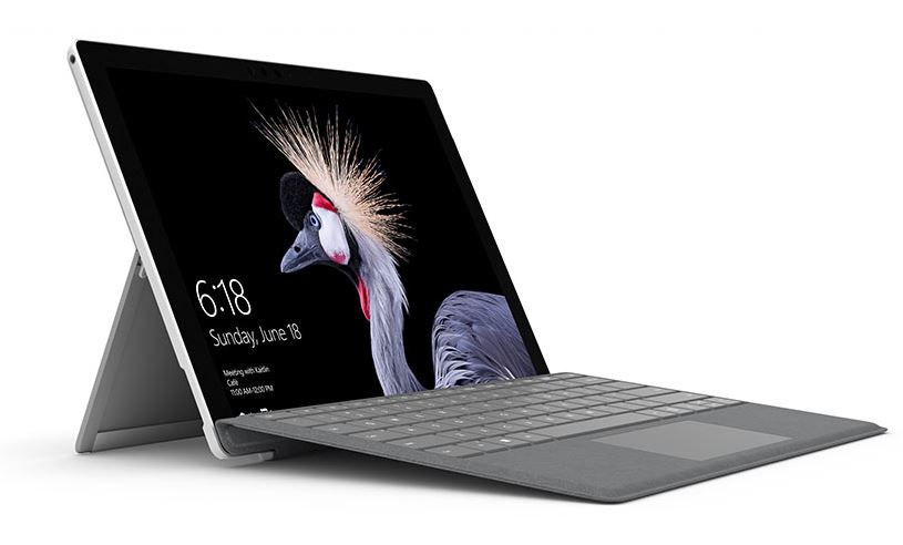 microsoft-surface-pro-2017-2