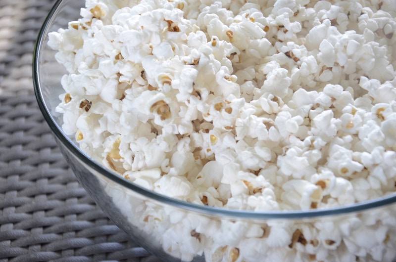3 Tech Movies to Get you Coding Again