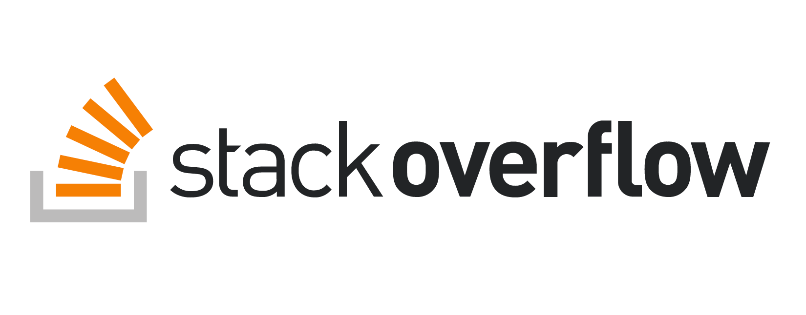 stack-overflow-1