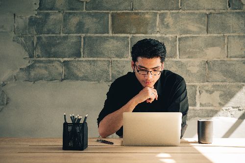Bentuk Keringanan Biaya Pendidikan di Indonesia Selama Masa Pandemi